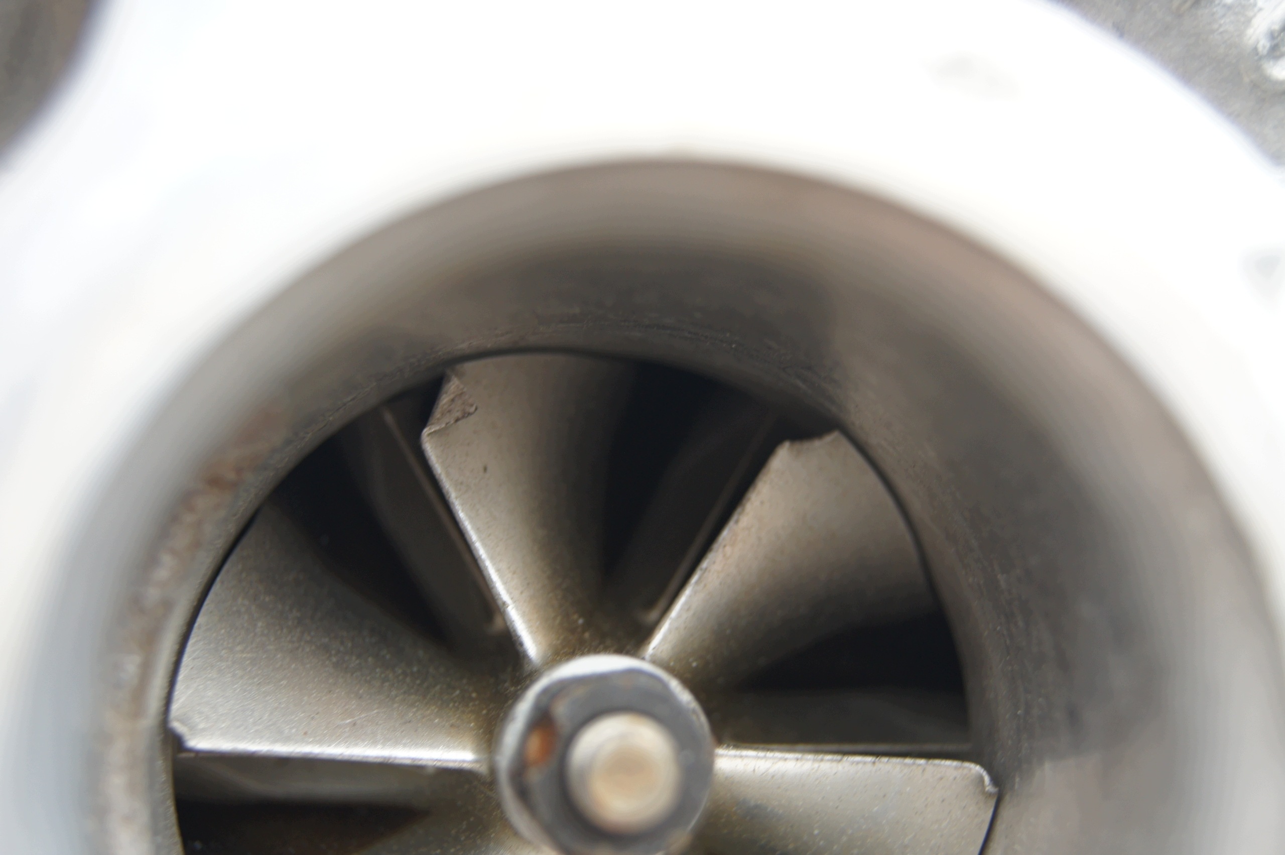 Moteur CWGD - Image 4