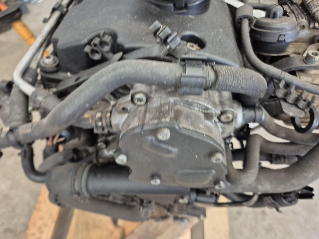 Moteur BKC - Image 10