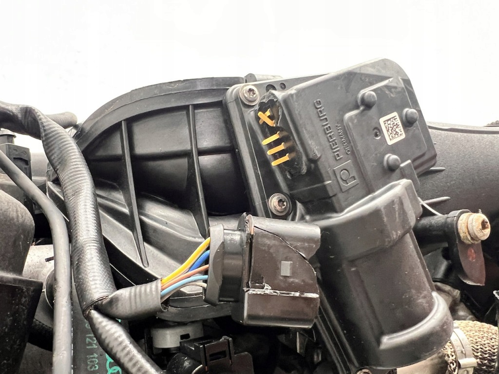 Moteur CLAA - Image 5