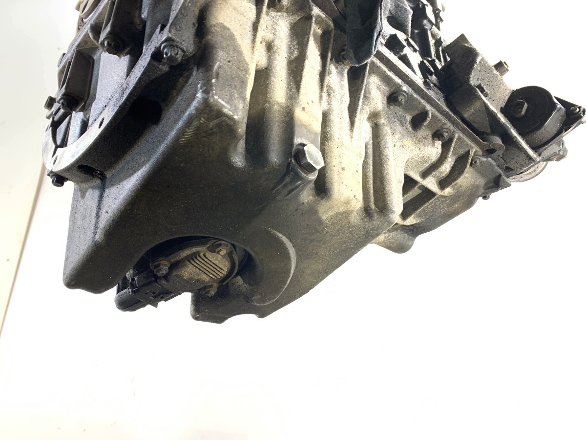 Moteur M47 D20 (204D4) - Image 7