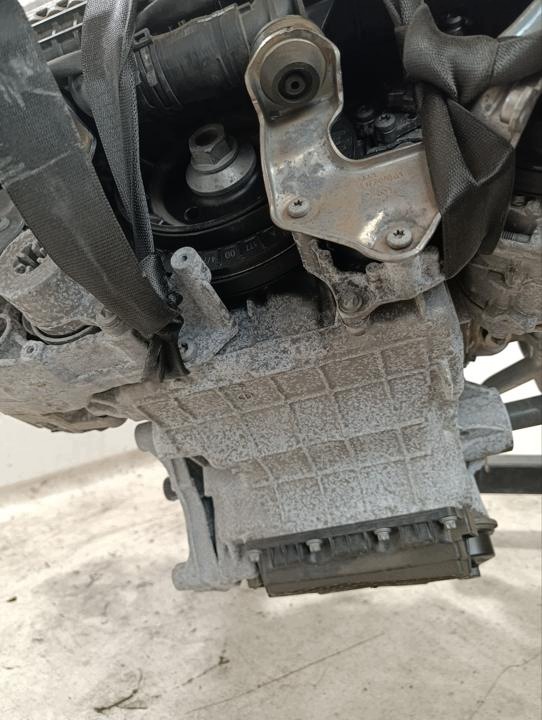Moteur M 177.950 - Image 8