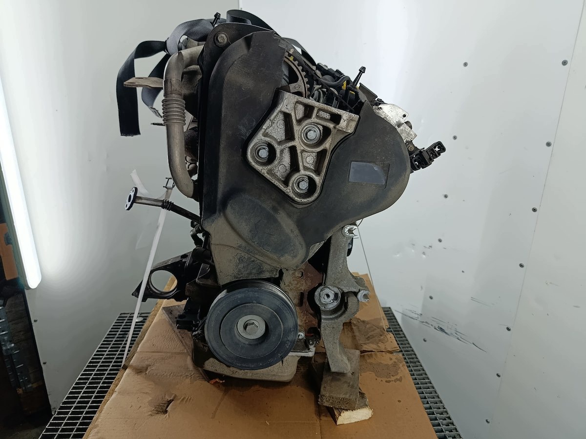 Moteur F9Q 804 - Image 4