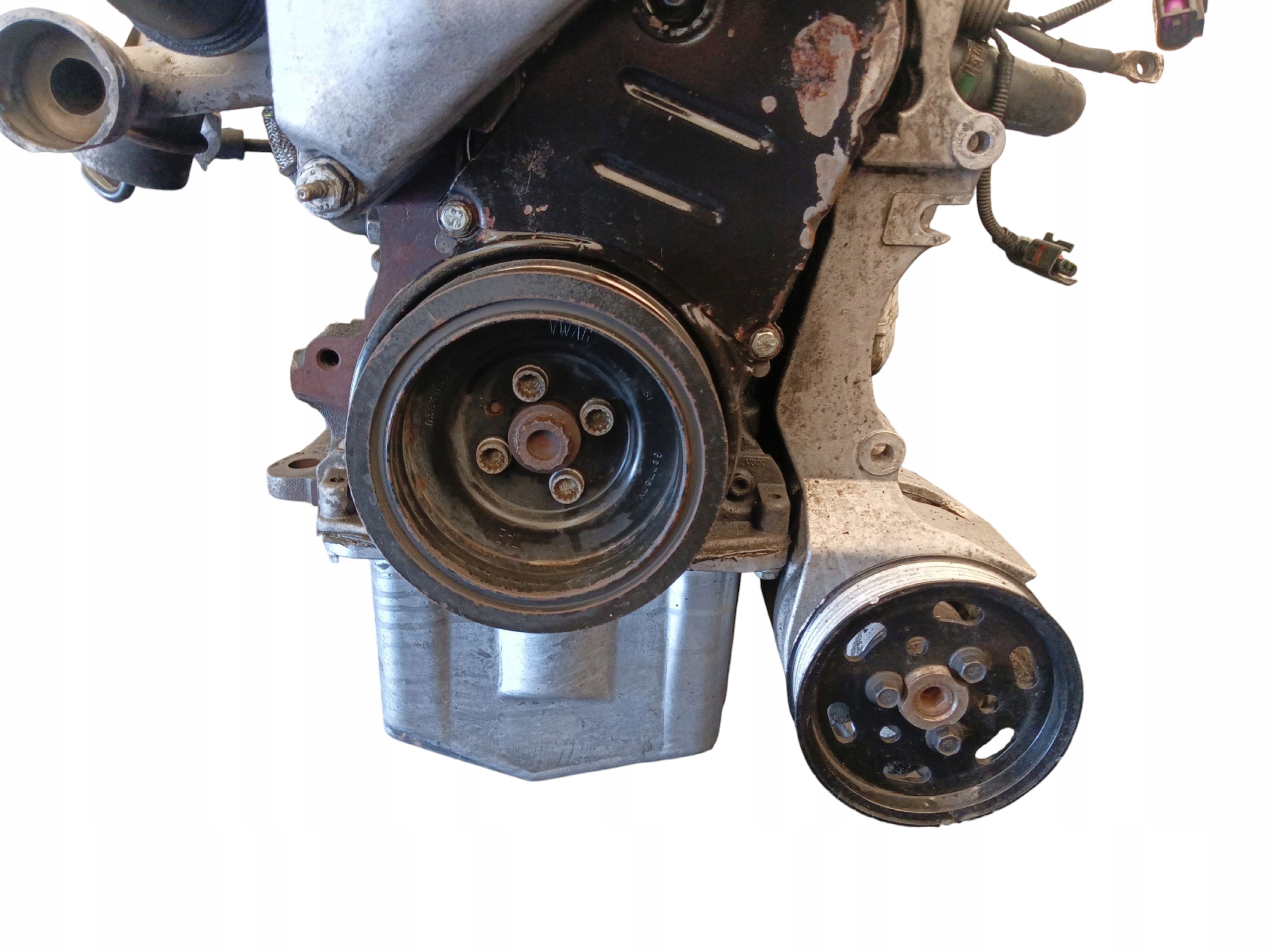 Moteur AXC - Image 6