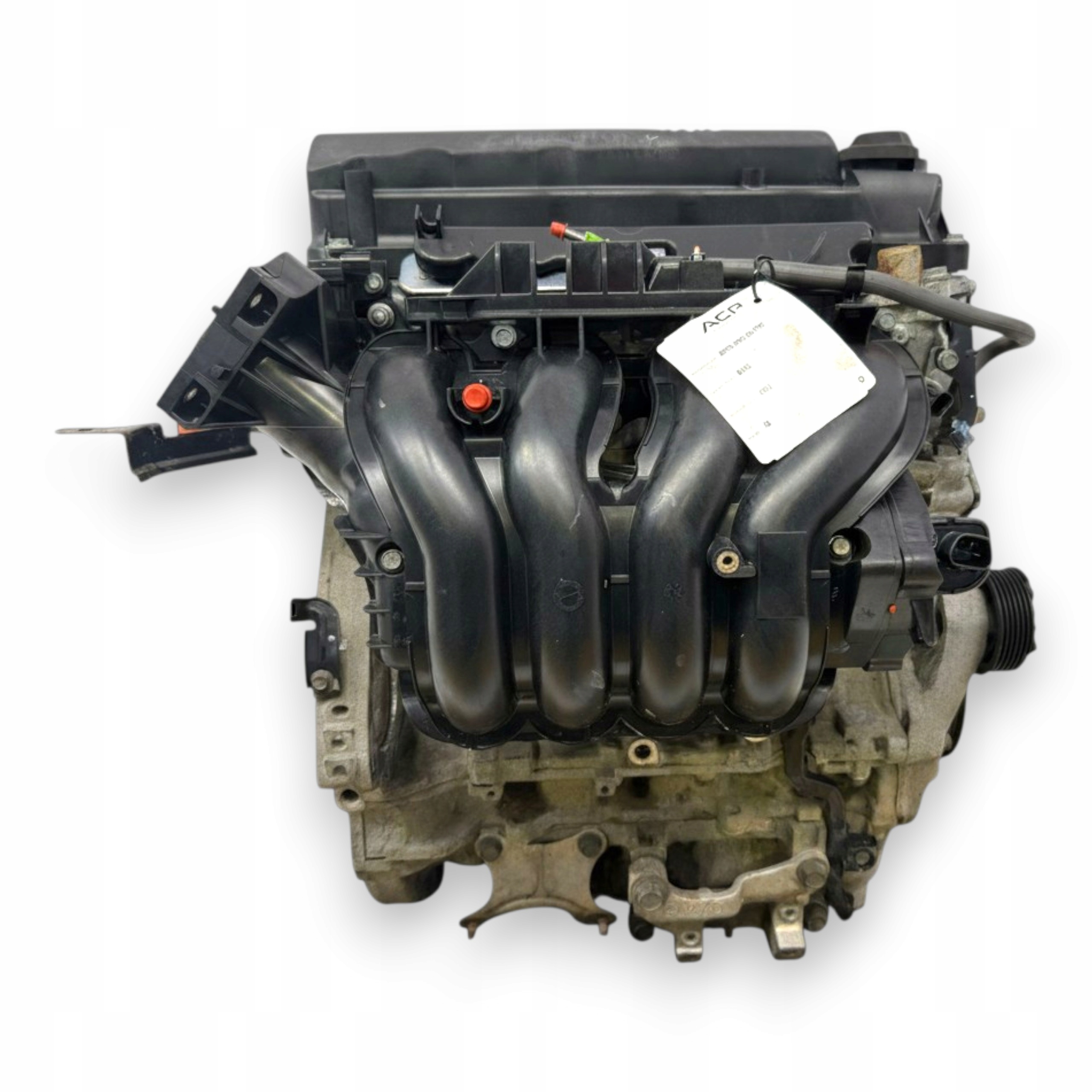 Moteur R18A2 - Image 5