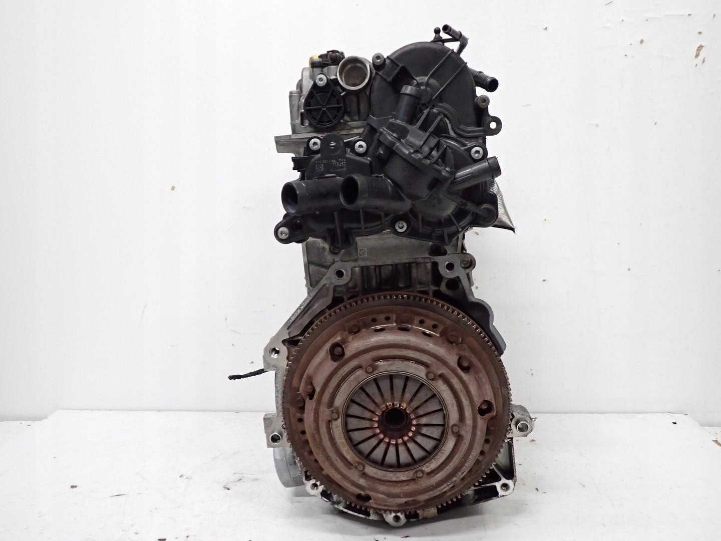 Moteur CHYB - Image 4