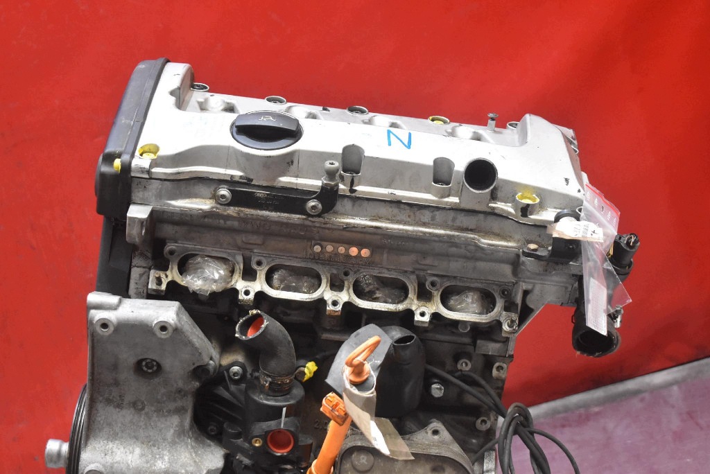 Moteur ALT - Image 10
