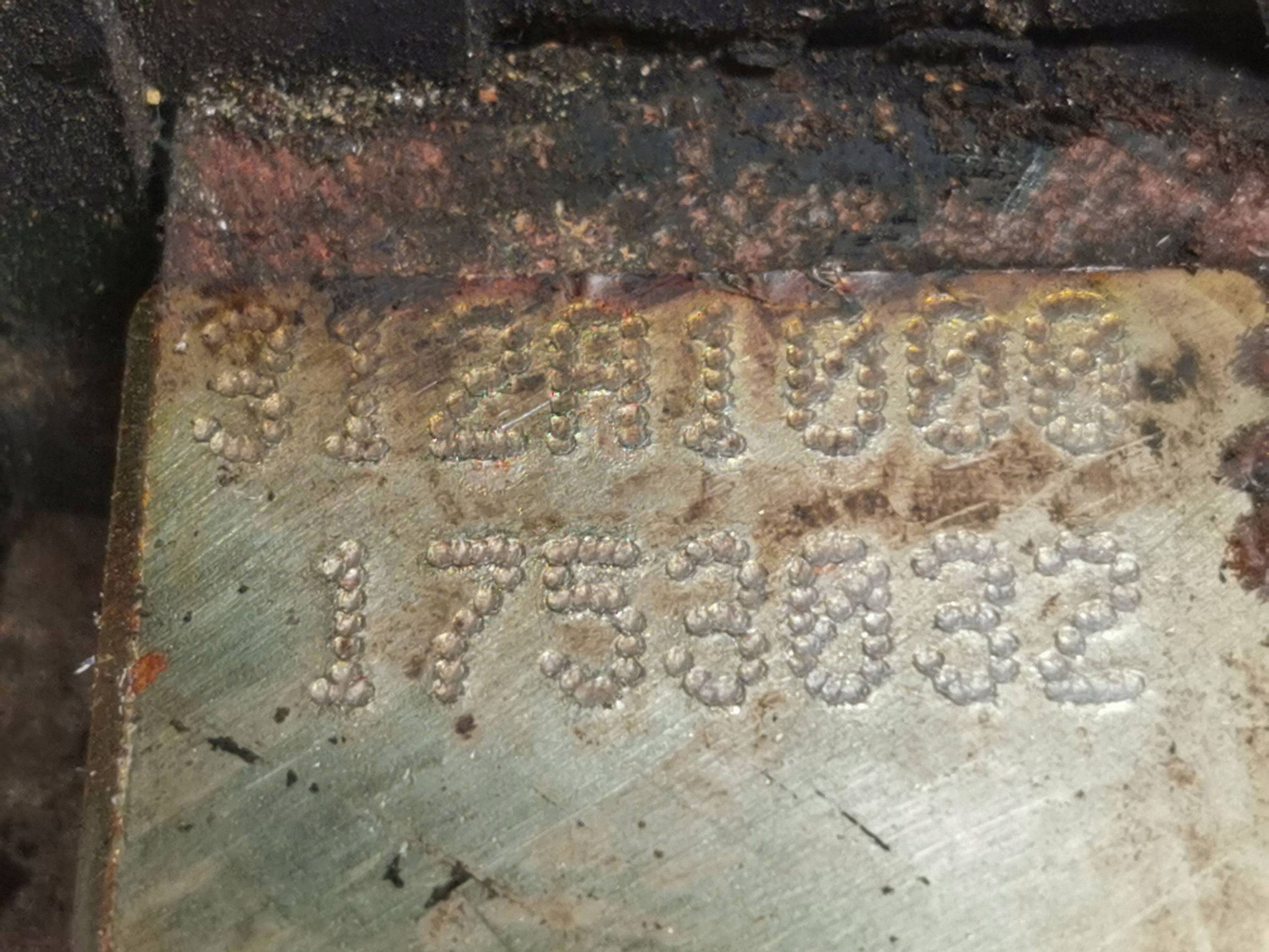 Moteur 312 A1.000 - Image 6
