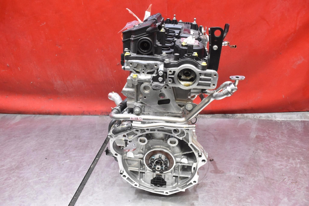 Moteur G4FP - Image 14
