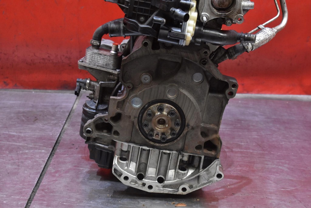 Moteur T8MA - Image 14