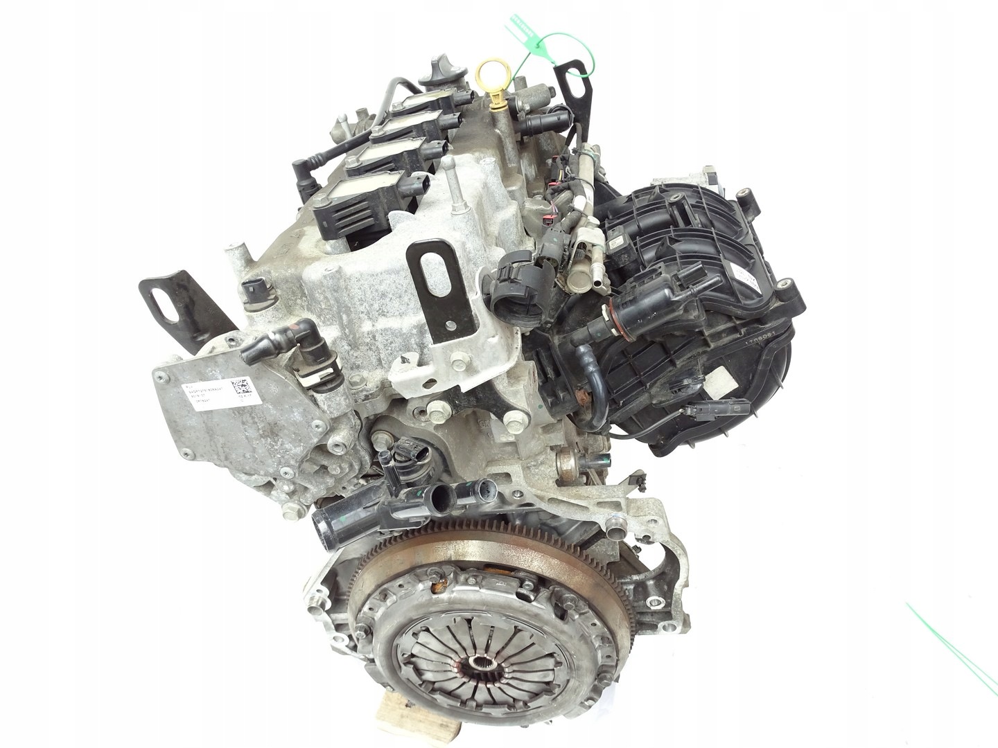 Moteur B 14 XE - Image 6