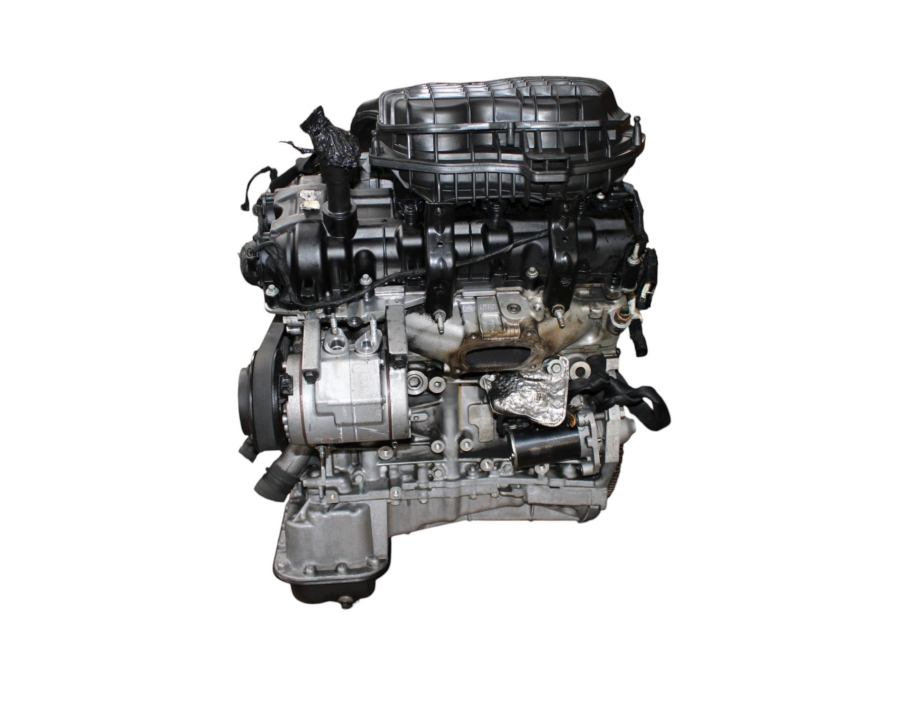 Moteur ERB - Image 2
