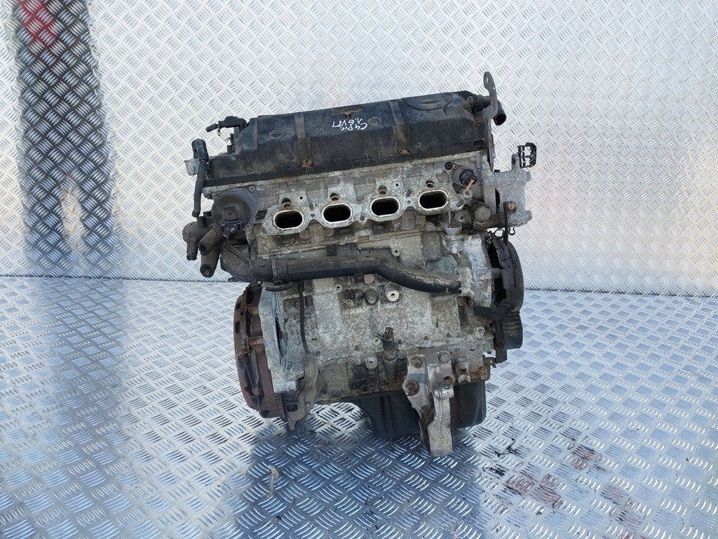 Moteur 5FP (EP6) - Image 2