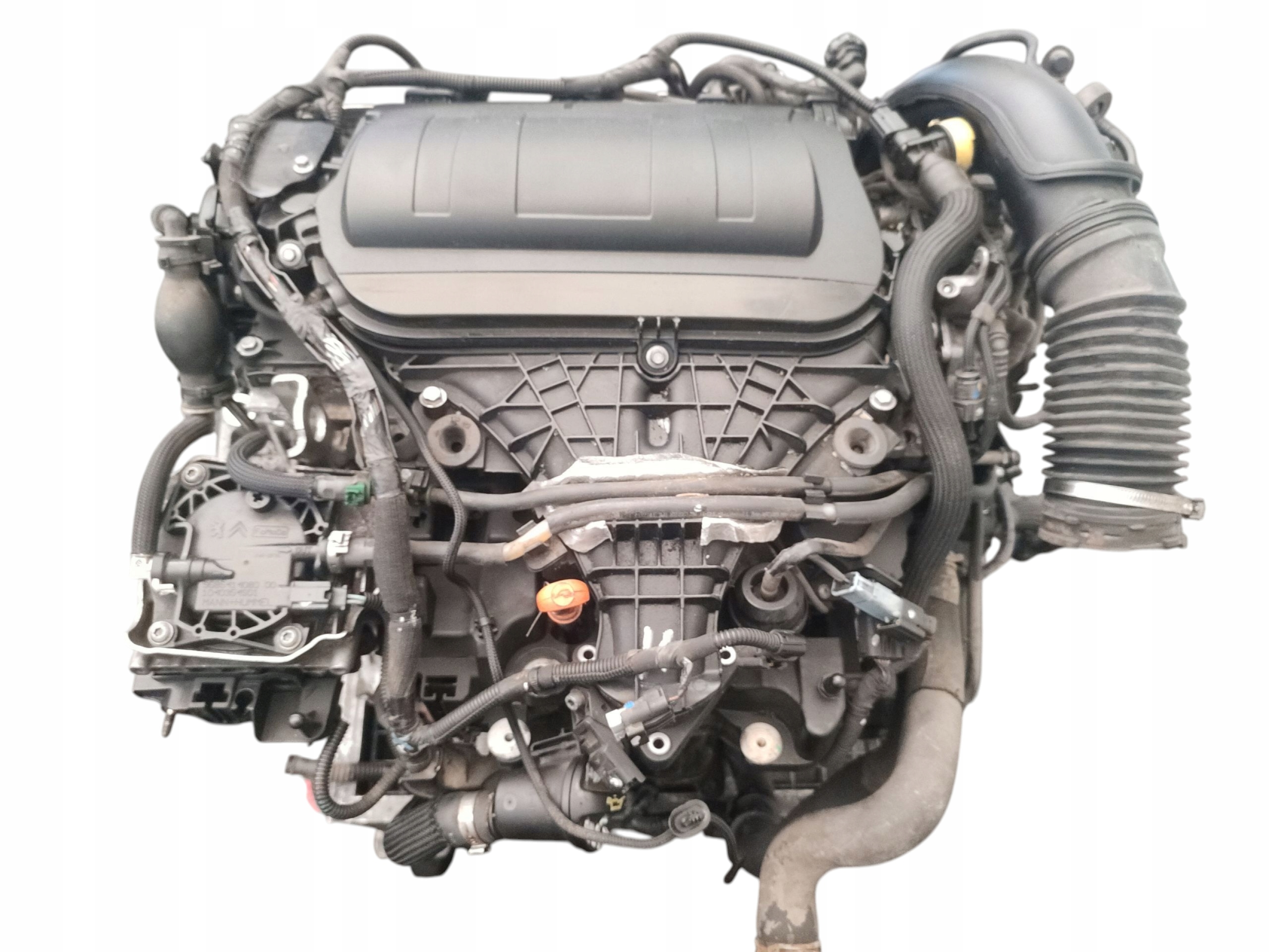 Moteur RHE (DW10CTED4) - Image 1