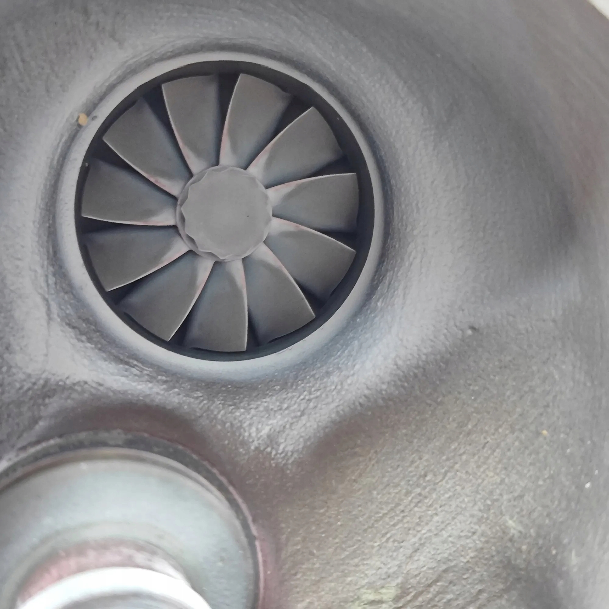 Moteur G4LH - Image 8