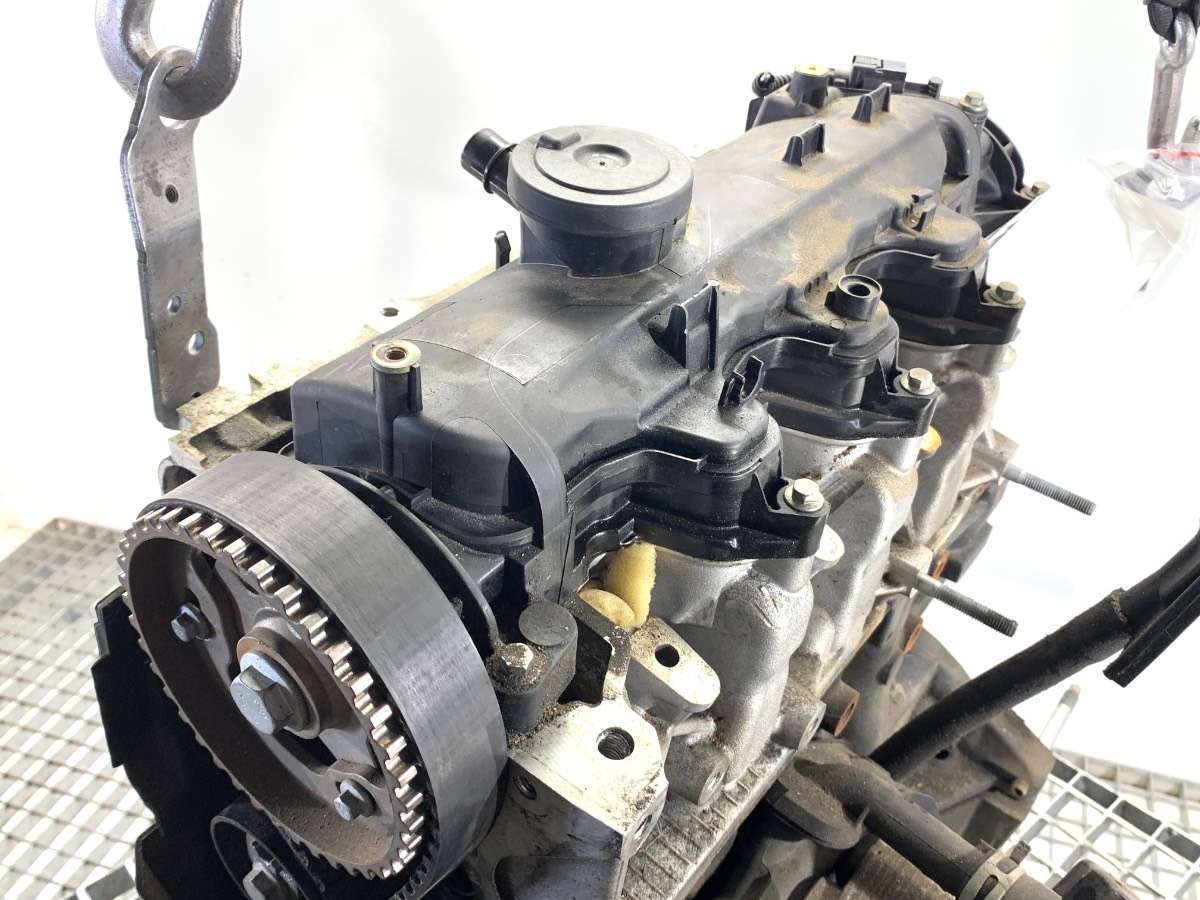 Moteur K9K 608 - Image 5