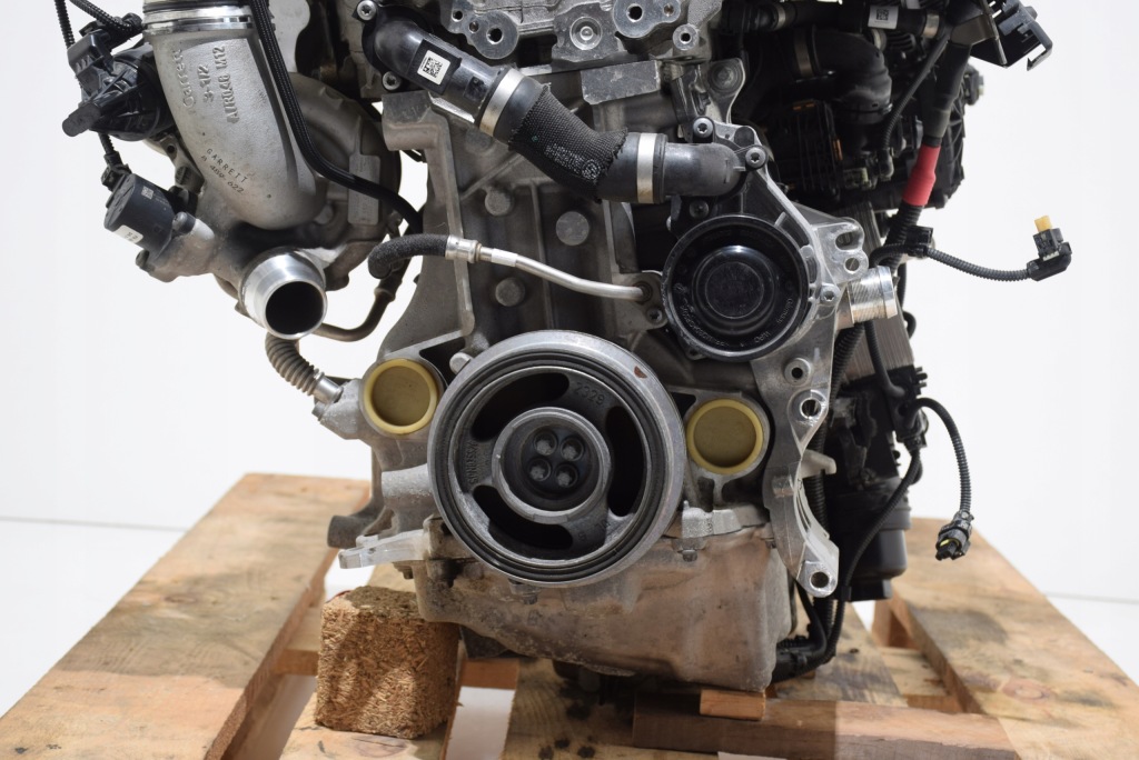 Moteur B48 A20 P - Image 3