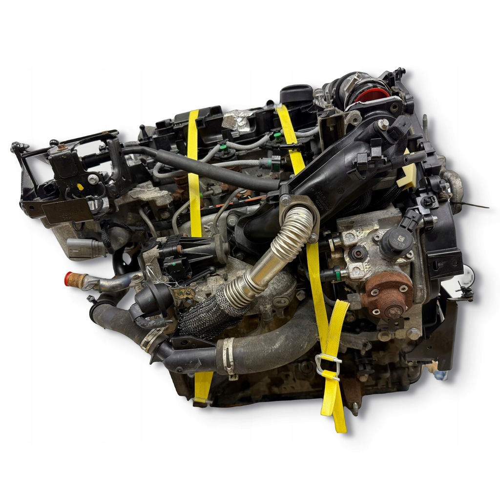 Moteur UGJC - Image 3