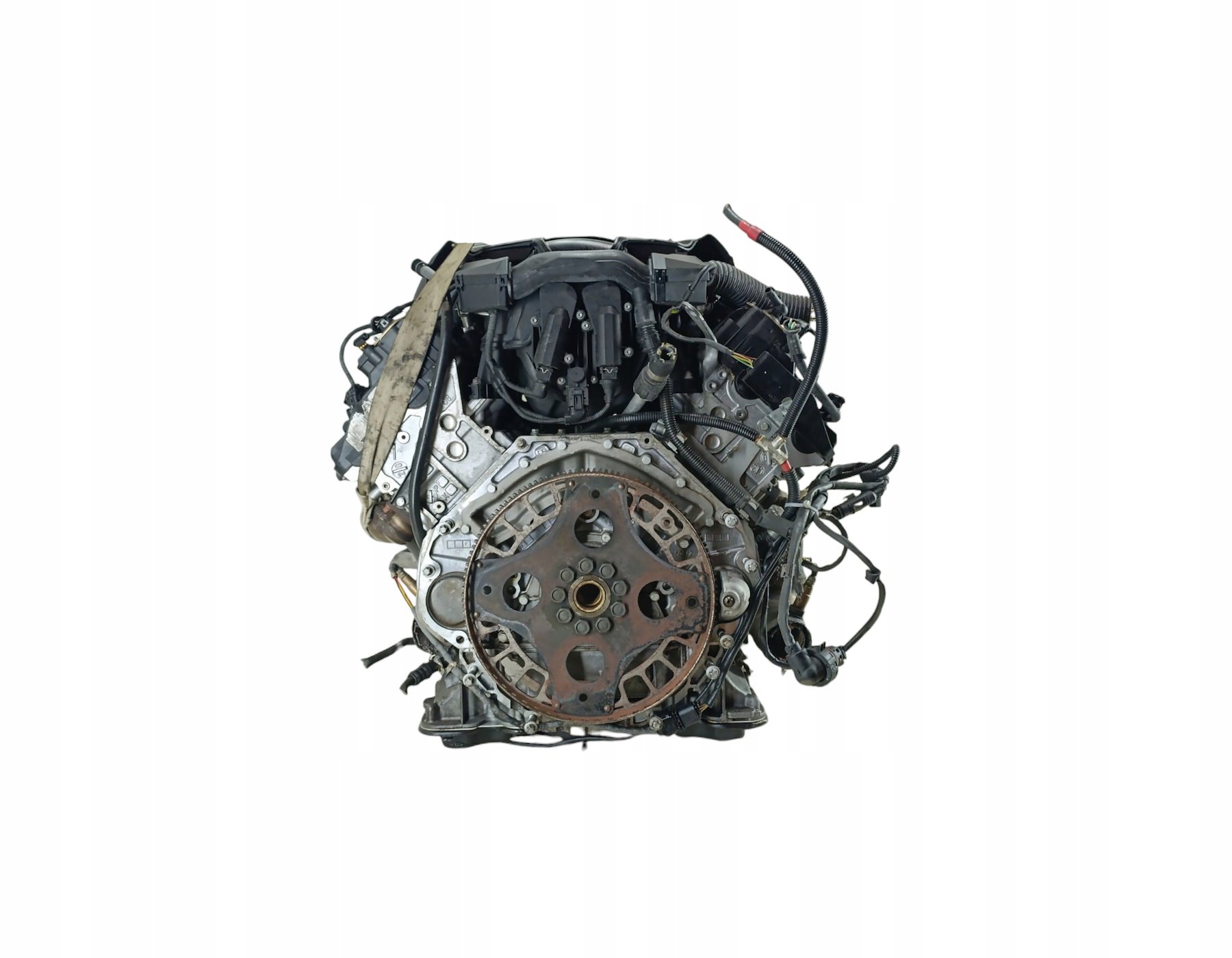 Moteur N62 B48 B - Image 3