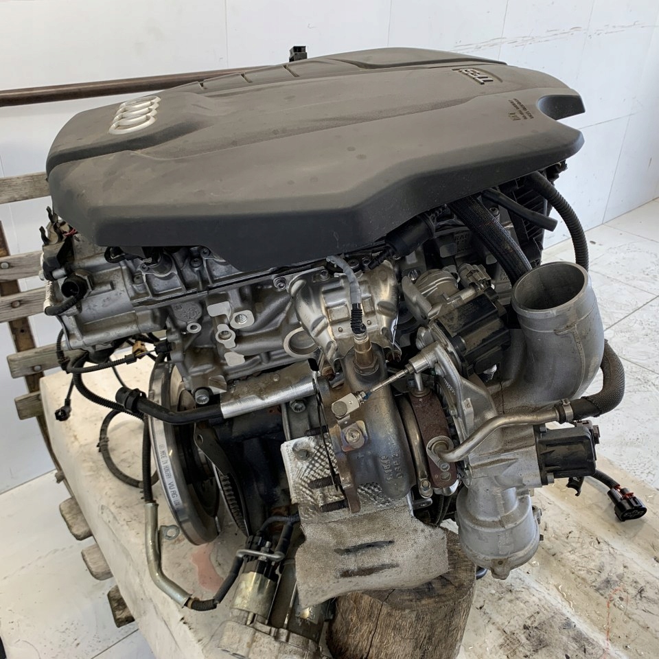 Moteur CYPB - Image 16