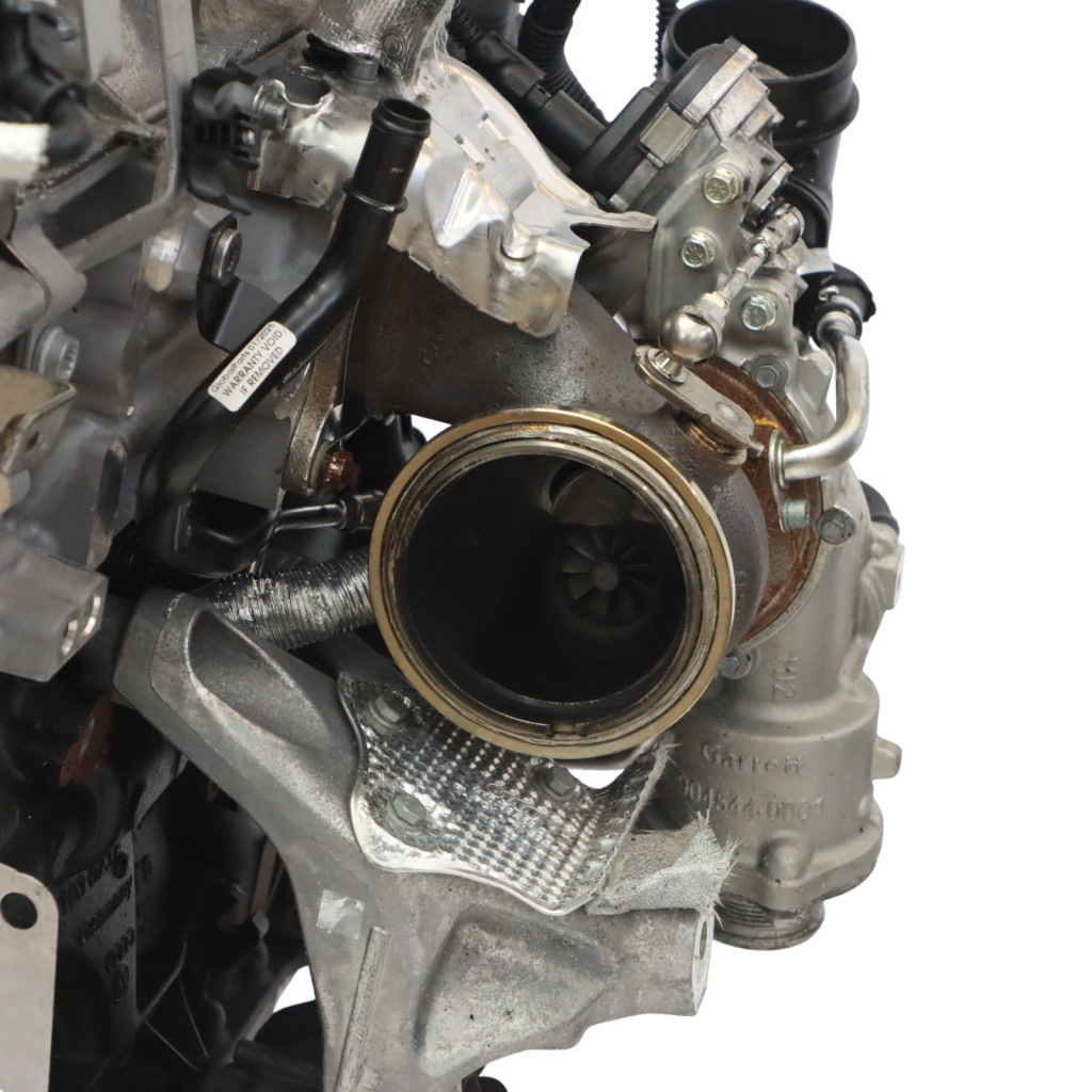 Moteur DMSA - Image 5