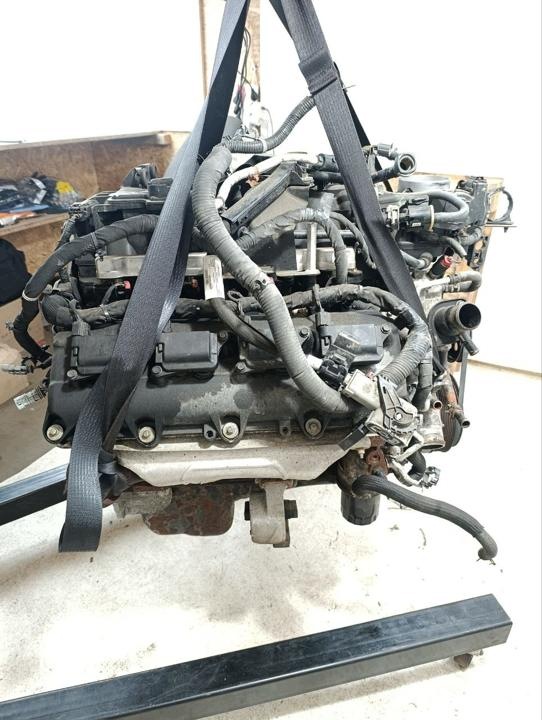 Moteur EZH - Image 3