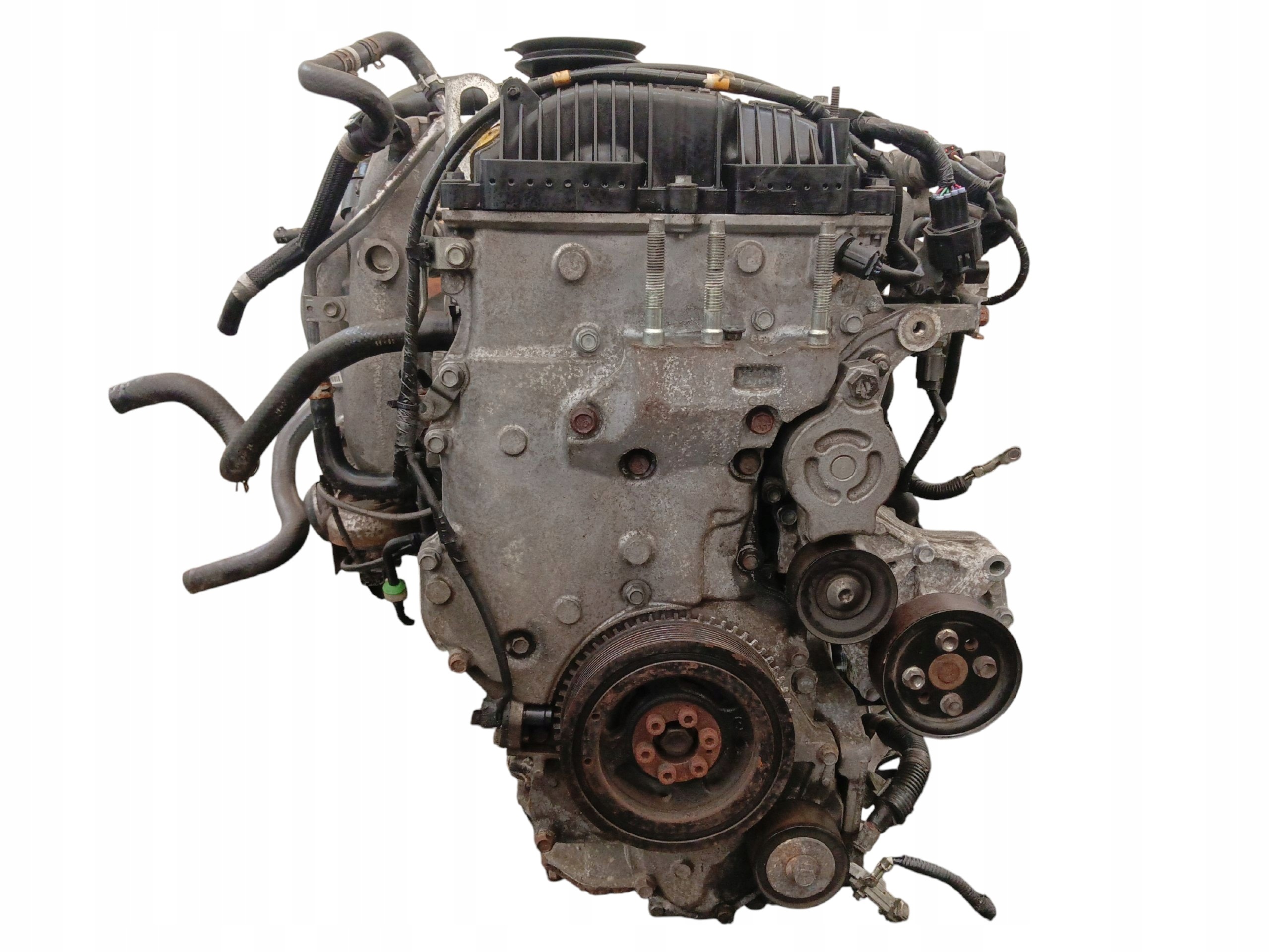 Moteur R2AA - Image 4