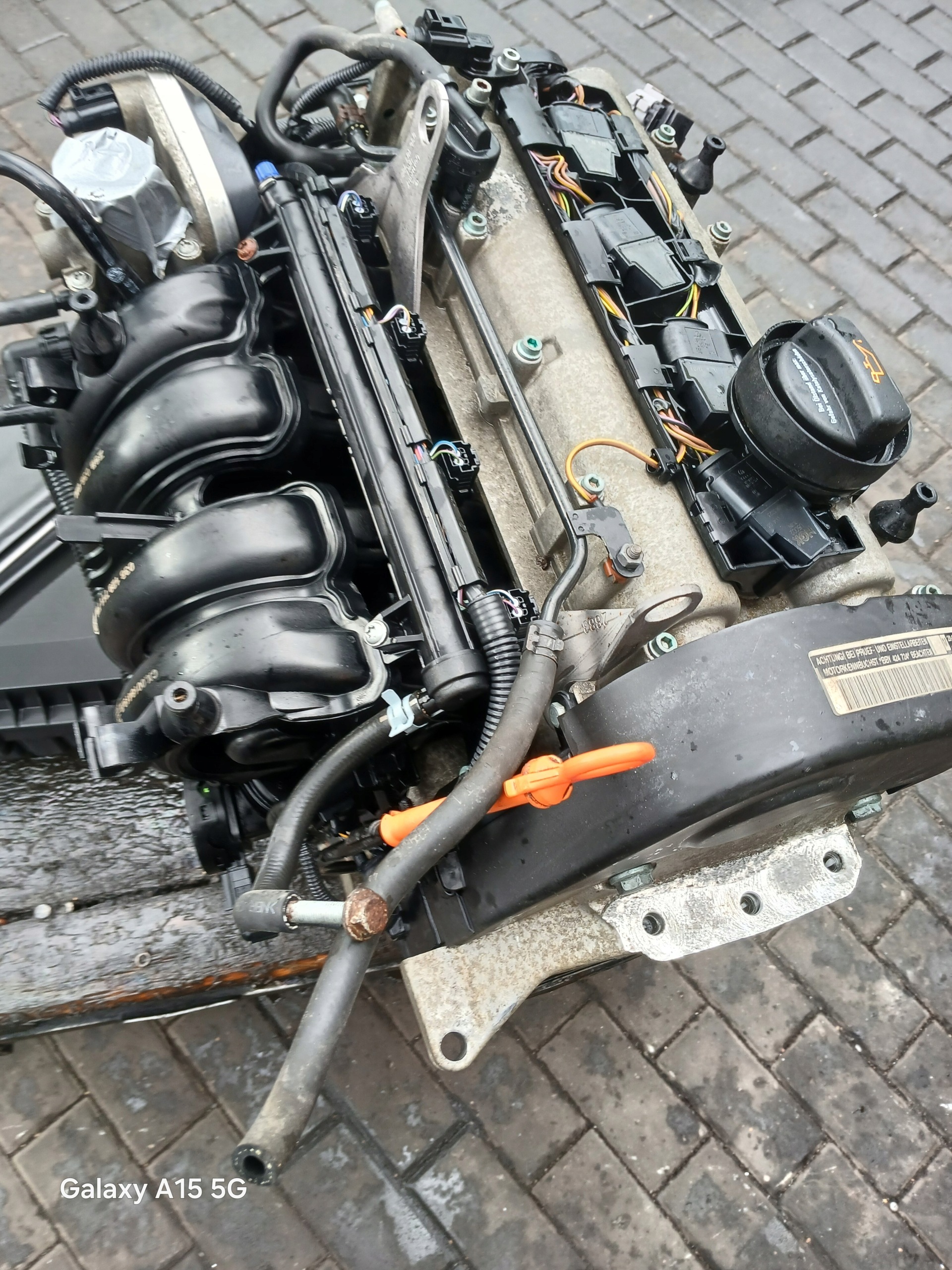 Moteur BBY - Image 6