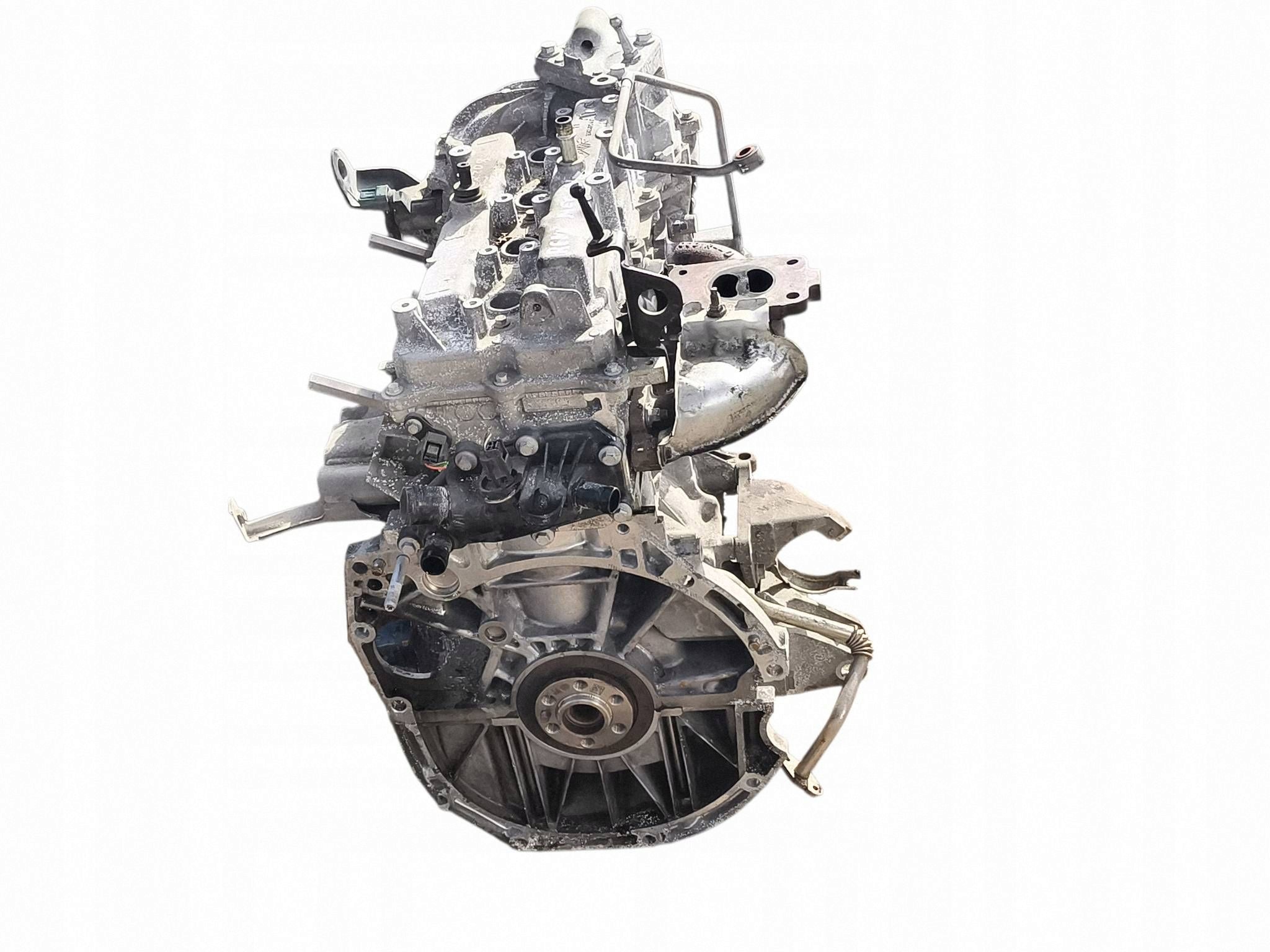 Moteur H4J 700 - Image 4