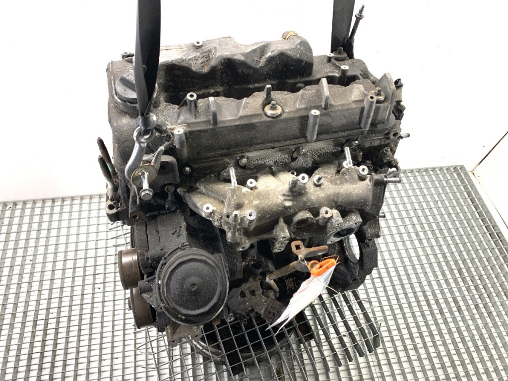 Moteur N22A2 - Image 3