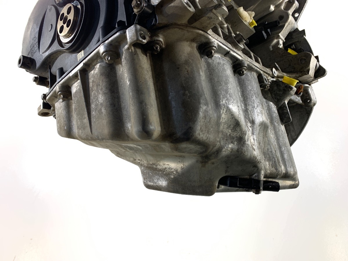 Moteur B38 B15 A - Image 4