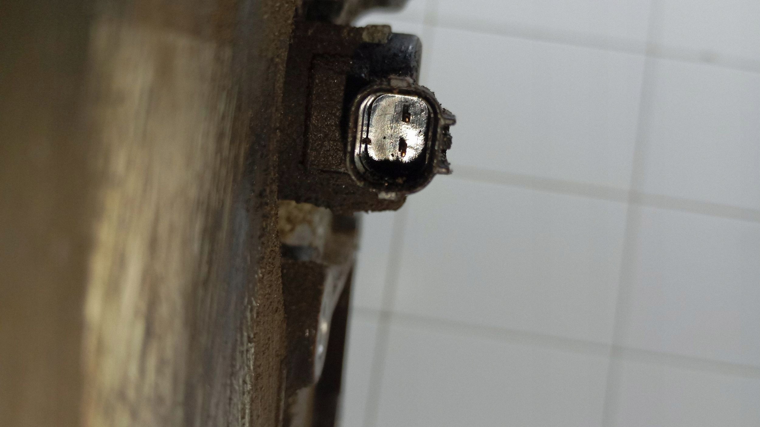 Moteur K20A6 - Image 10