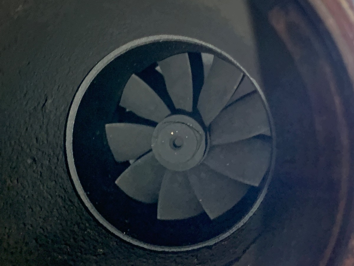 Moteur N57 D30 A - Image 8