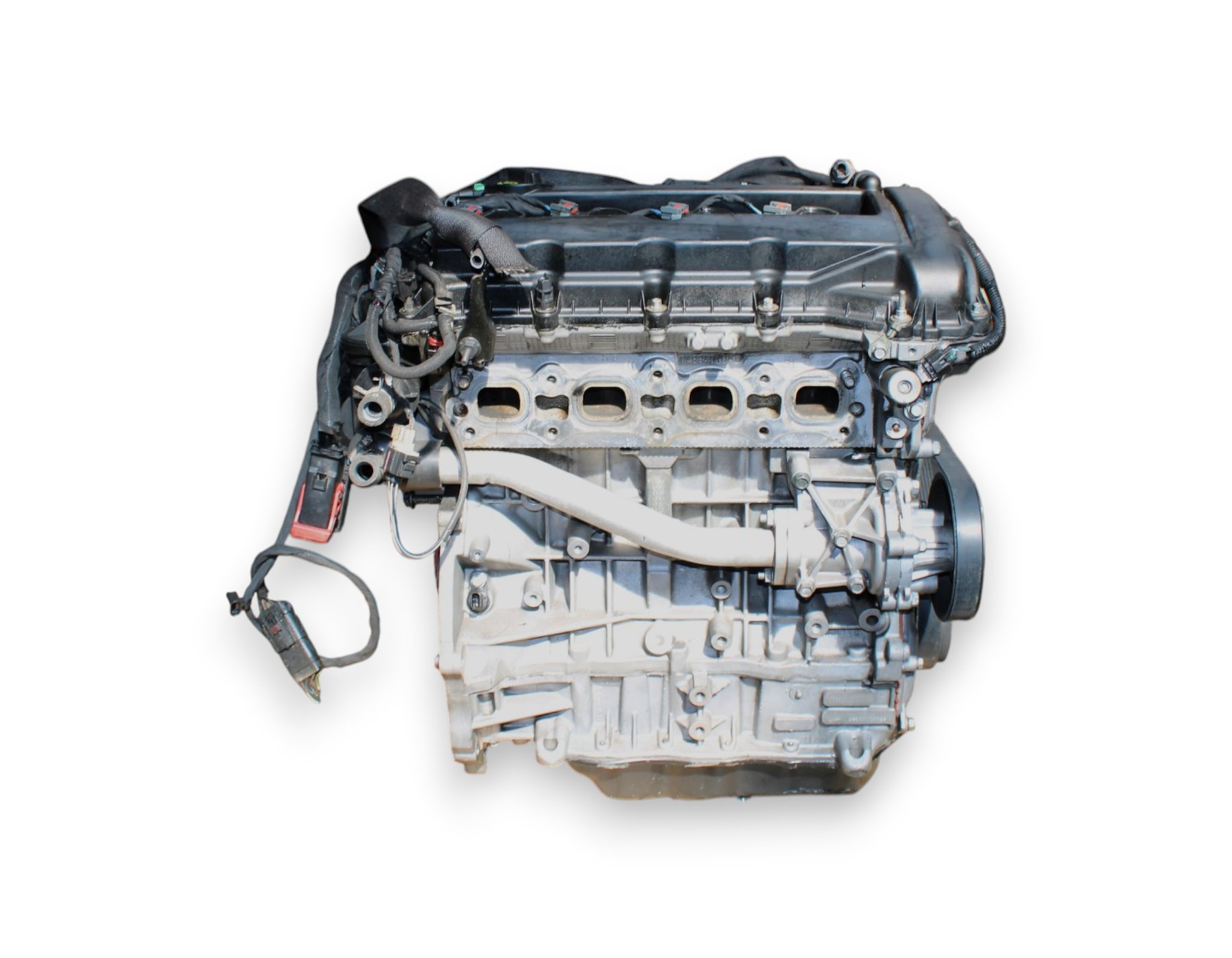 Moteur EDG - Image 5