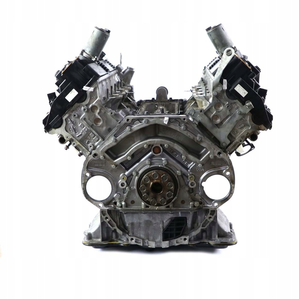 Moteur N62 B44 A - Image 5