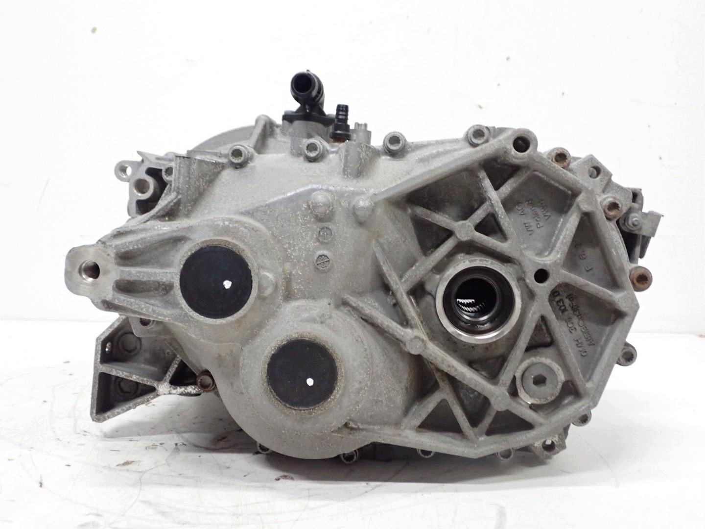 Moteur EBJD - Image 5