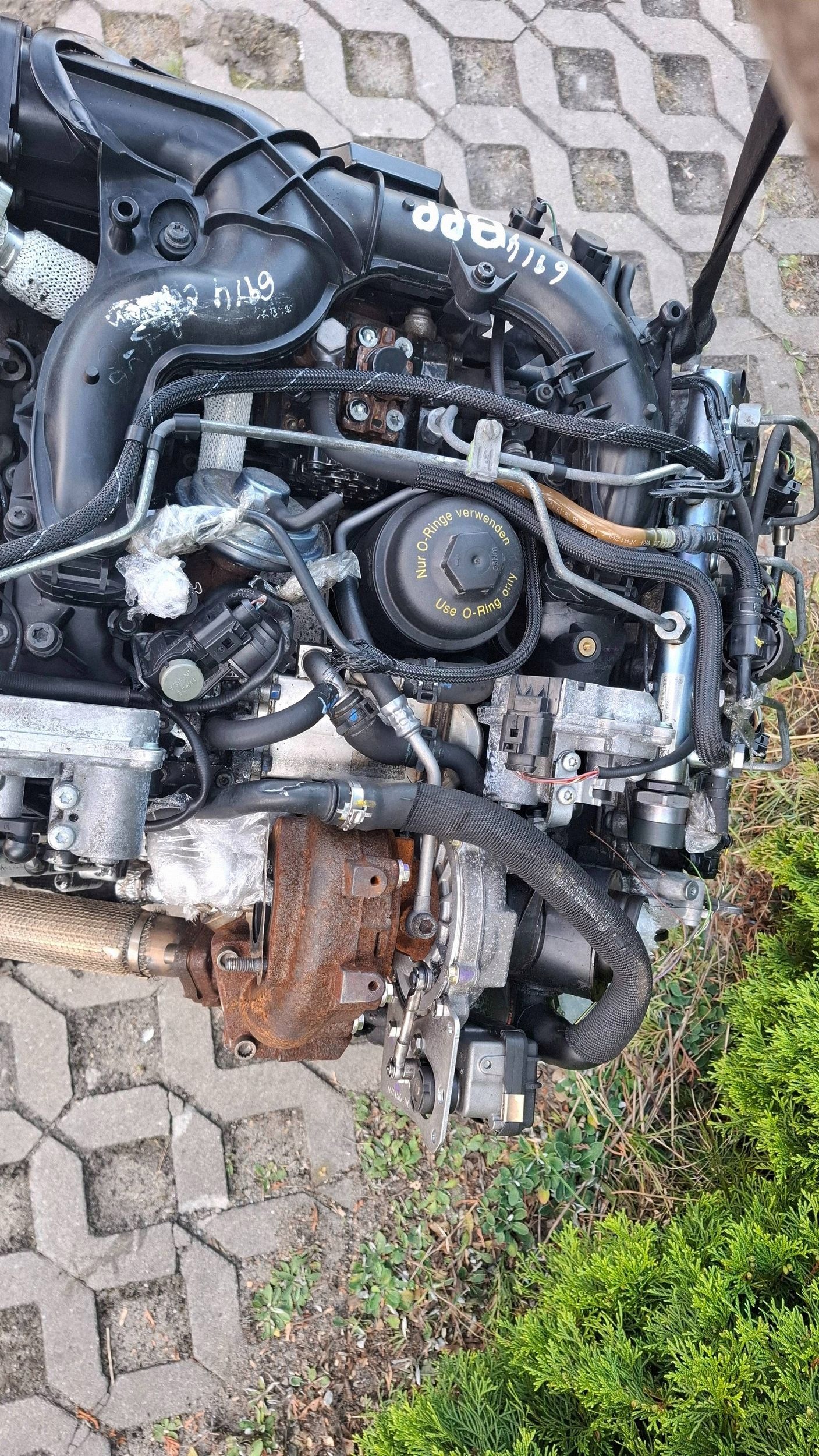Moteur BPP - Image 3