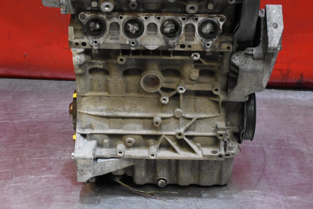 Moteur BLR - Image 4