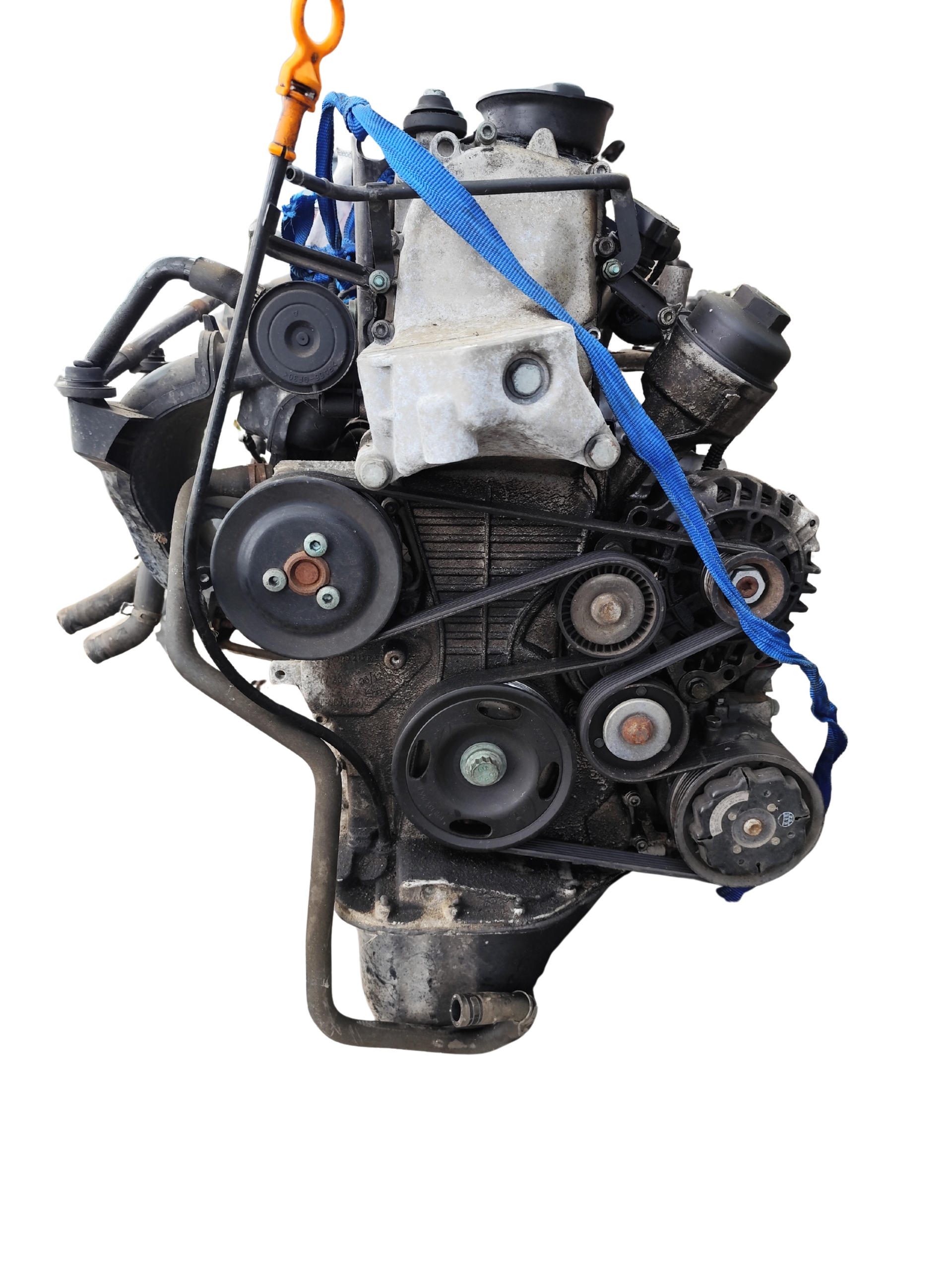 Moteur AWY - Image 2