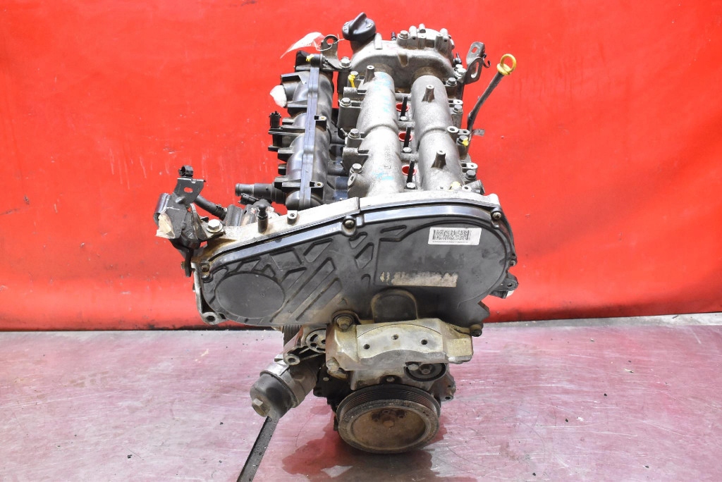 Moteur A 20 DTH - Image 2