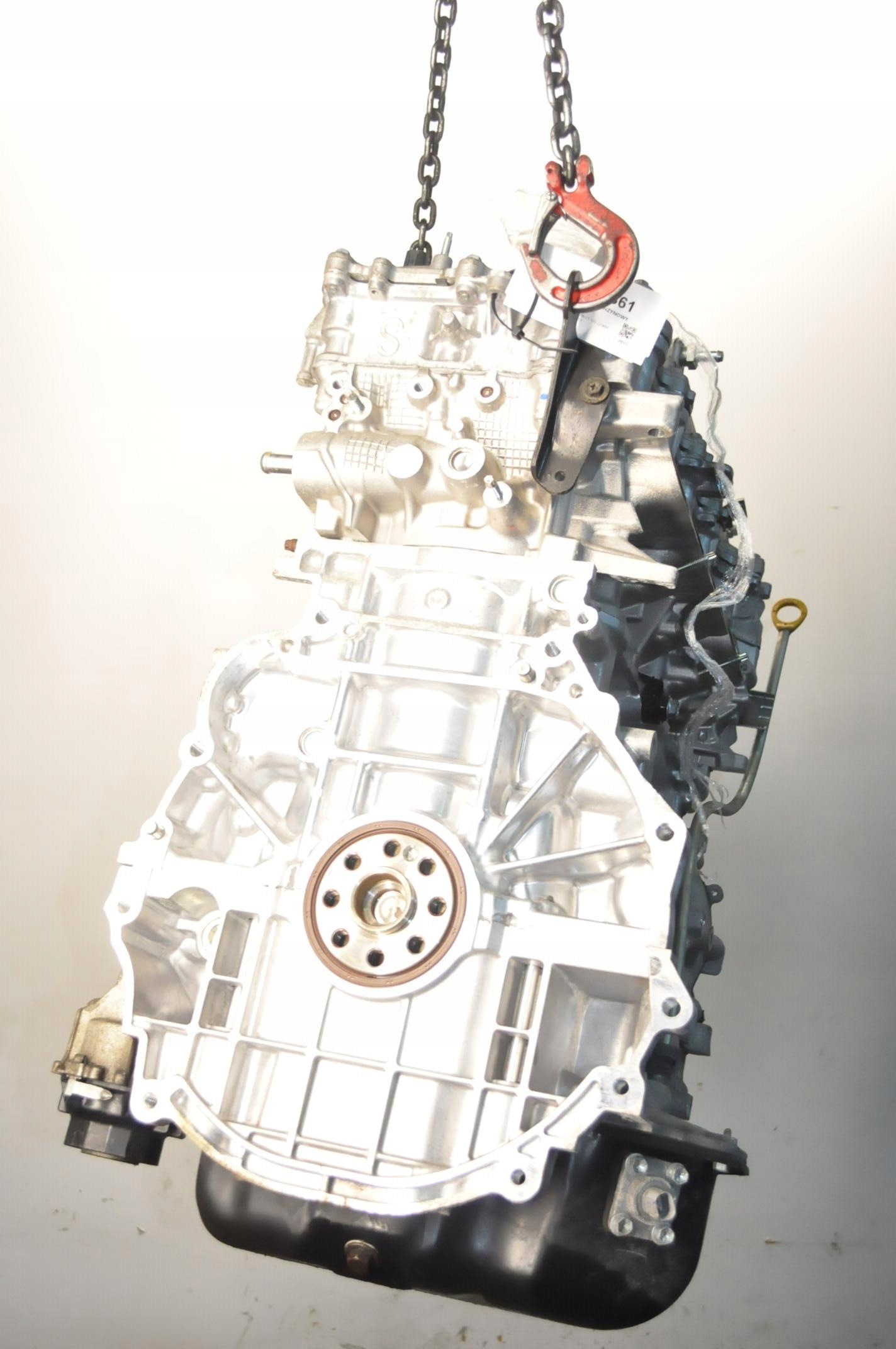Moteur 2AR-FSE - Image 5