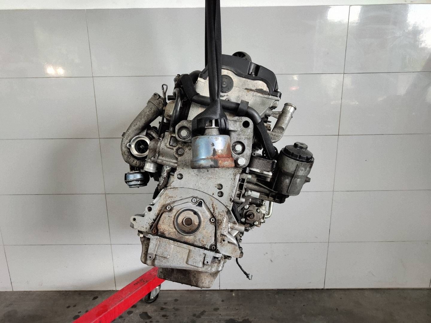 Moteur BPC - Image 6