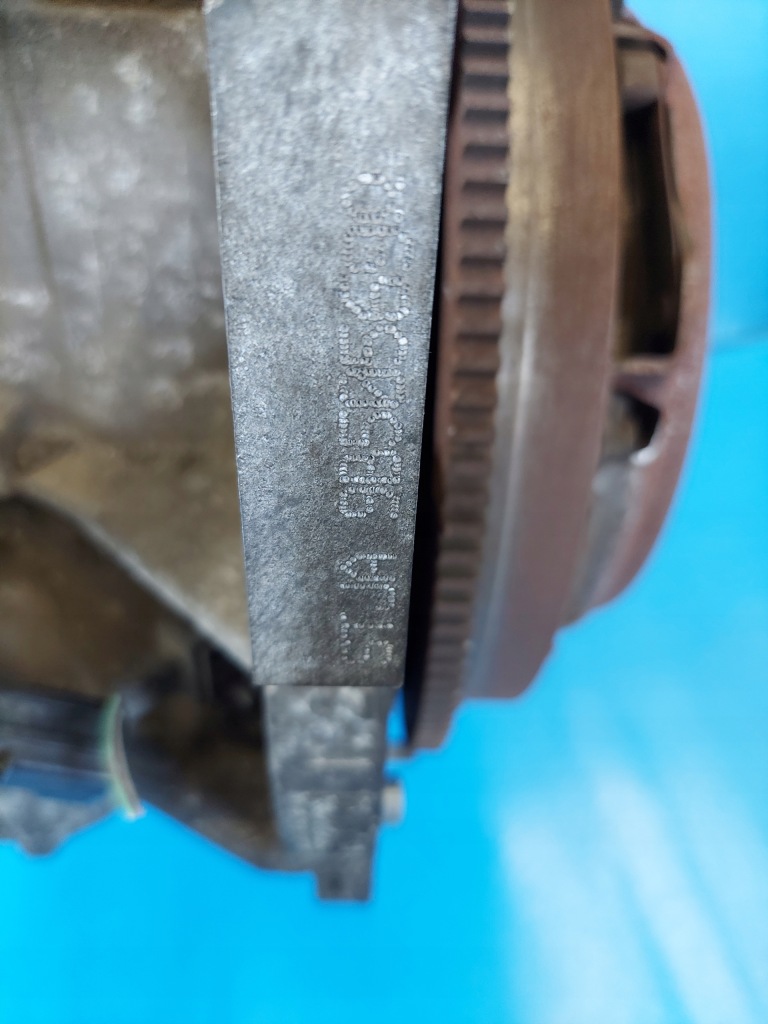 Moteur STJA - Image 6