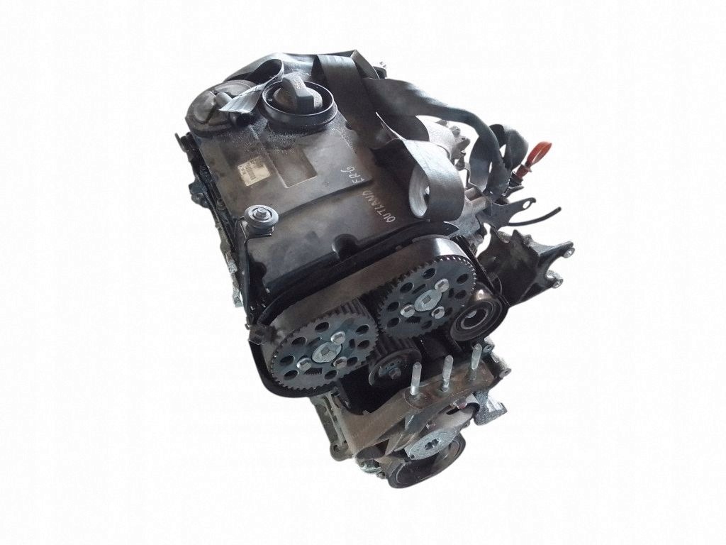Moteur BSY - Image 4