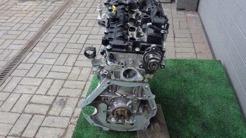 Moteur PEXN - Image 2