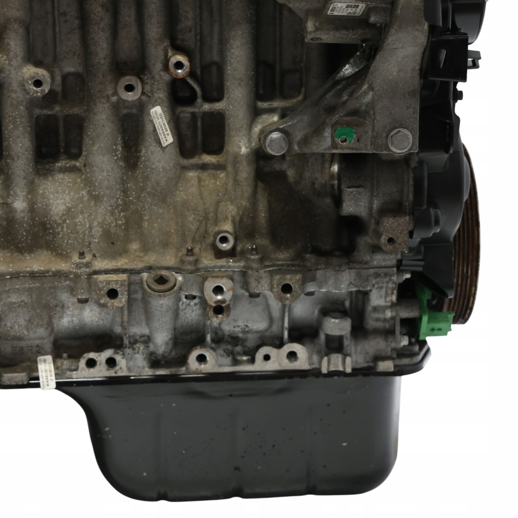 Moteur XWDB - Image 8