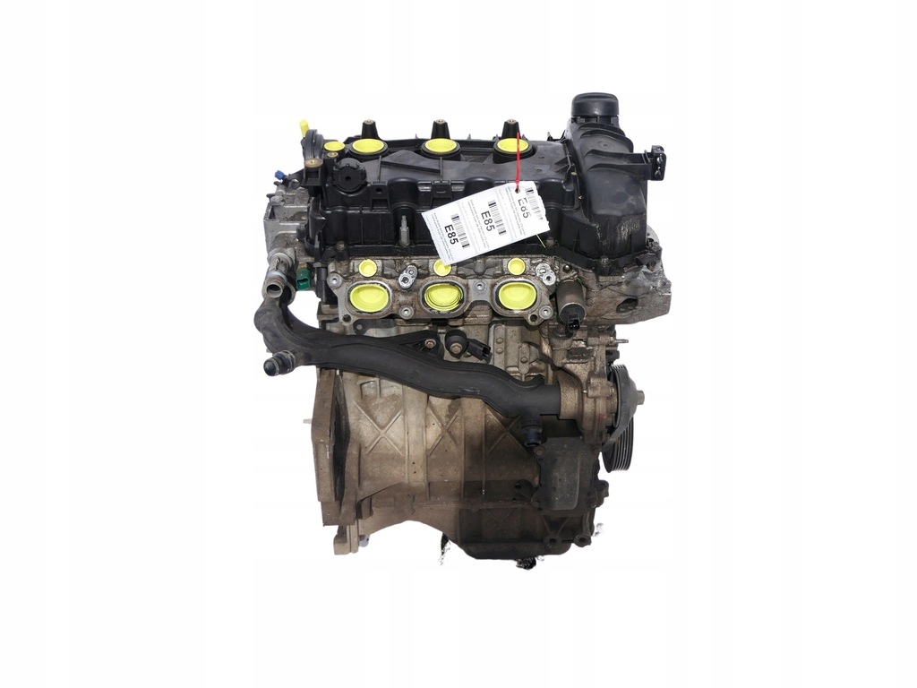 Moteur HMZ (EB2) - Image 3