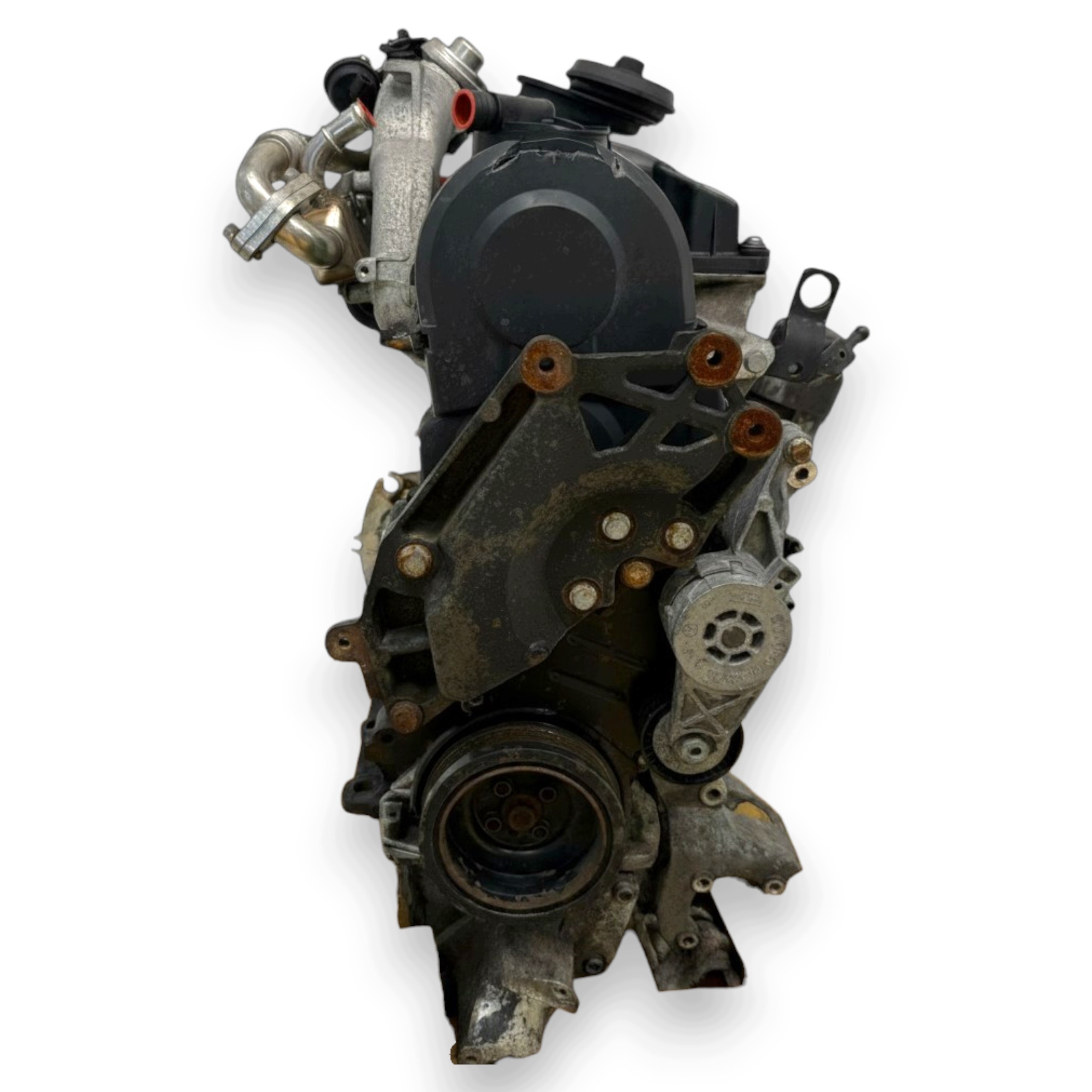 Moteur BVK - Image 7