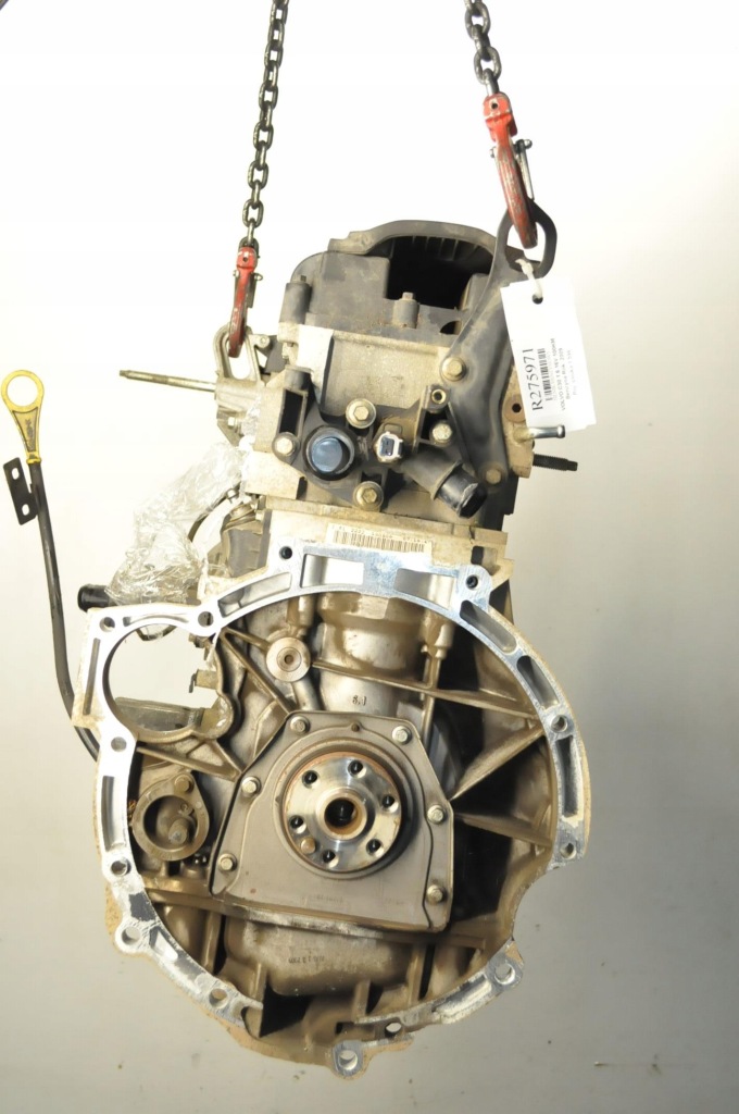 Moteur B 4164 S3 - Image 3