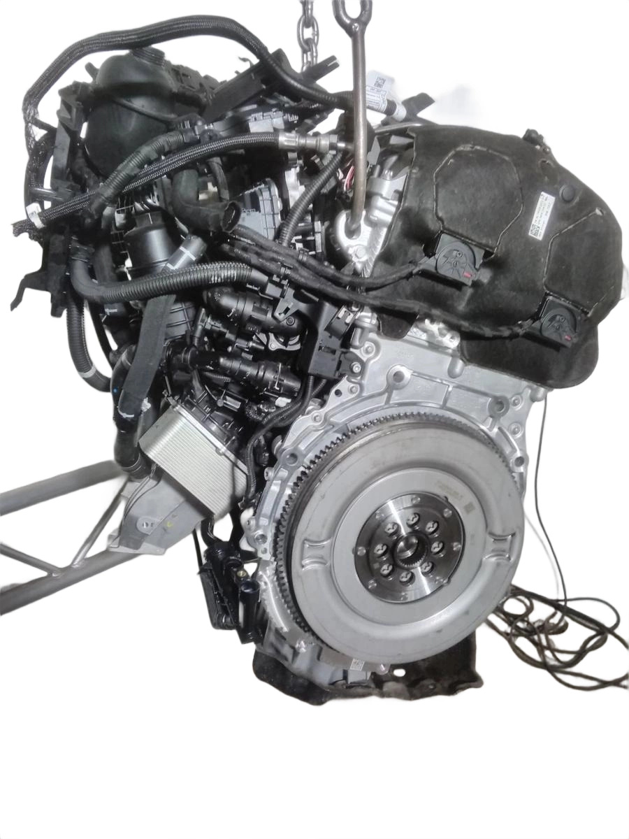 Moteur B58 B30 P - Image 2