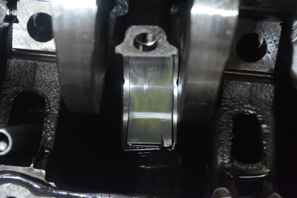Moteur 940 A5.000 - Image 14